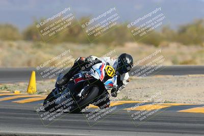 media/Mar-25-2023-CVMA (Sat) [[ce6c1ad599]]/Race 10 Amateur Supersport Open/